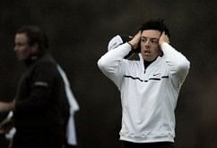The Day in Sports: 21st February