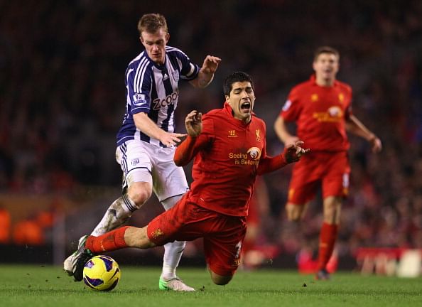 The Day in Sports: 11th February
