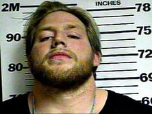 WWE responds to Jack Swagger's arrest - Suspension looming?