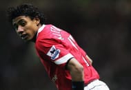 Manchester United v Crystal Palace