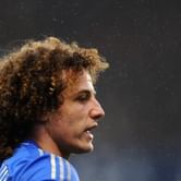 Barcelona targetting Chelsea star David Luiz?