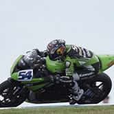 Mahi Racing finish in top 3 in qualifying