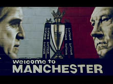 Time for Manchester Dominance, or is it?