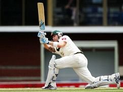 India vs Australia: A 'Test' for captains