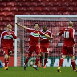 Five things Middlesbrough must do to beat Chelsea