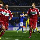 Match Preview: Middlesbrough vs Chelsea