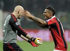 Rossoneri reaffirm democracy in football