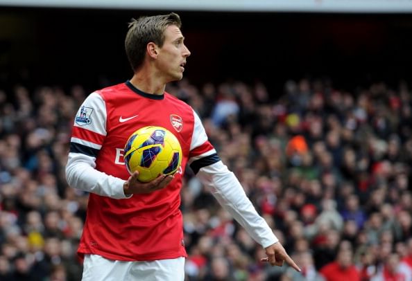 Top 5 transfers in the January transfer window (EPL)