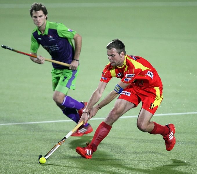 moritz-furste-in-action-in-3rd-quarter-during-the-final-match-against-dw-at-ranchi-on-10th-feb-2013