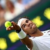 Nadal targets 2016 Rio Olympics