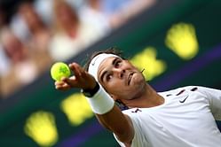 Nadal to play in Rio Open