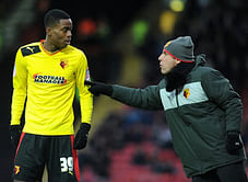 Arsenal want Chalobah and are ready to offer him first team football