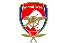 Nepal: Home of Everest, Bhudism, the Ghurkas and more global Gooner passion