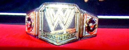 WWE Raw Results - 18th February, 2013