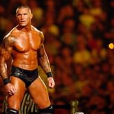 All six competitors announced for Elimination Chamber match