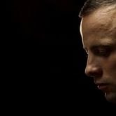 ANC Women's League demands justice in Pistorius' murder case