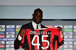 Balotelli transfer was hard and difficult, says Galliani