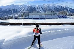 Big hopes for Russian stars at Sochi Olympics
