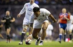 Tuilagi return gives Lancaster a dilemma