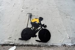 US agents actively investigating Armstrong: report