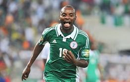 Unlikely hero Mba seeks dream Europe move
