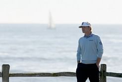 Sore ribs put Snedeker out of WGC Match Play