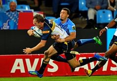 Brumbies savour revenge over Reds in Super 15 rugby
