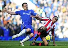 Chelsea rout Brentford to reach FA Cup fifth round