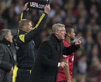 'Better than treble' United face Reading in FA Cup