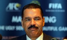 International police agency Interpol to help strengthen security at Rio 2016 Olympics
