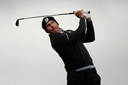 Kuchar, Day finish off wins at snow-hit Match Play