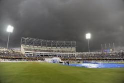 Australia to play Hyderabad Test series despite blasts