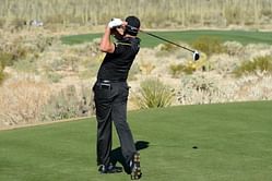 Day reaches Match Play quarters with win over Watson