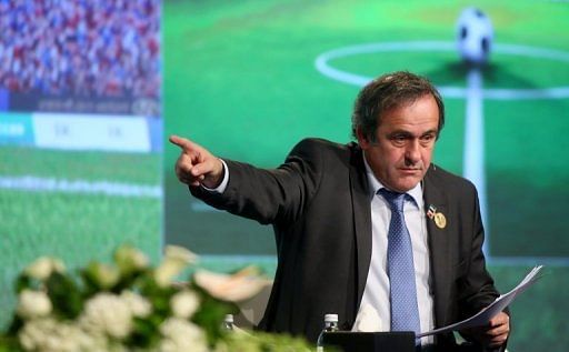 Video: Croatia confident ahead of World Cup clash with Serbia