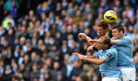 Penitent Mata calls for Chelsea cup reaction