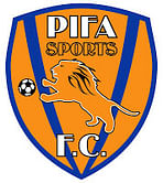 Mumbai's PIFA name squad for 2nd Division I-League