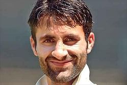 Spinner Rassol's superb 7-45 helps Board President's XI bowl out Australia