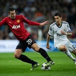 Stats: Most points won by Premier League top scorers