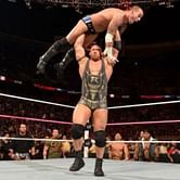Two Chamber matches to take place on Sunday?