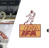 Santosh Trophy: Bengal State Team to sport new jersey