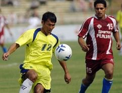 67th Santosh Trophy: Quarterfinal League groups and fixtures