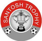 67th Santosh Trophy: Punjab's final 20 player squad