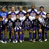 Costa Rican club Deportivo Saprissa to participate in 117th IFA Shield