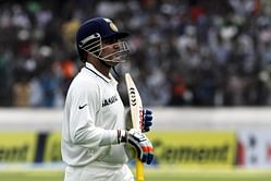 Is it the end of the road for Sehwag?