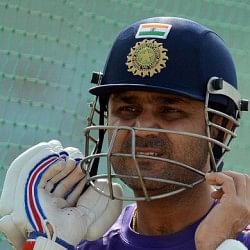 Five areas the Indian team needs to work on