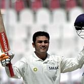 Virender Sehwag: Will there be redemption?