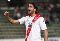 A review of the lower leagues in Europe