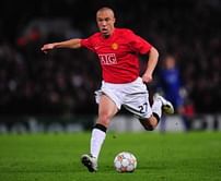 Frenchman Mikael Silvestre decides to join Portland Timbers, not Dodsal FC