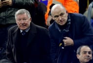 FC Barcelona v Real Madrid CF - Copa Del Rey - Semi Final Second Leg