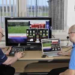 The Sportstec Advantage: Re-shaping the future of sports in India